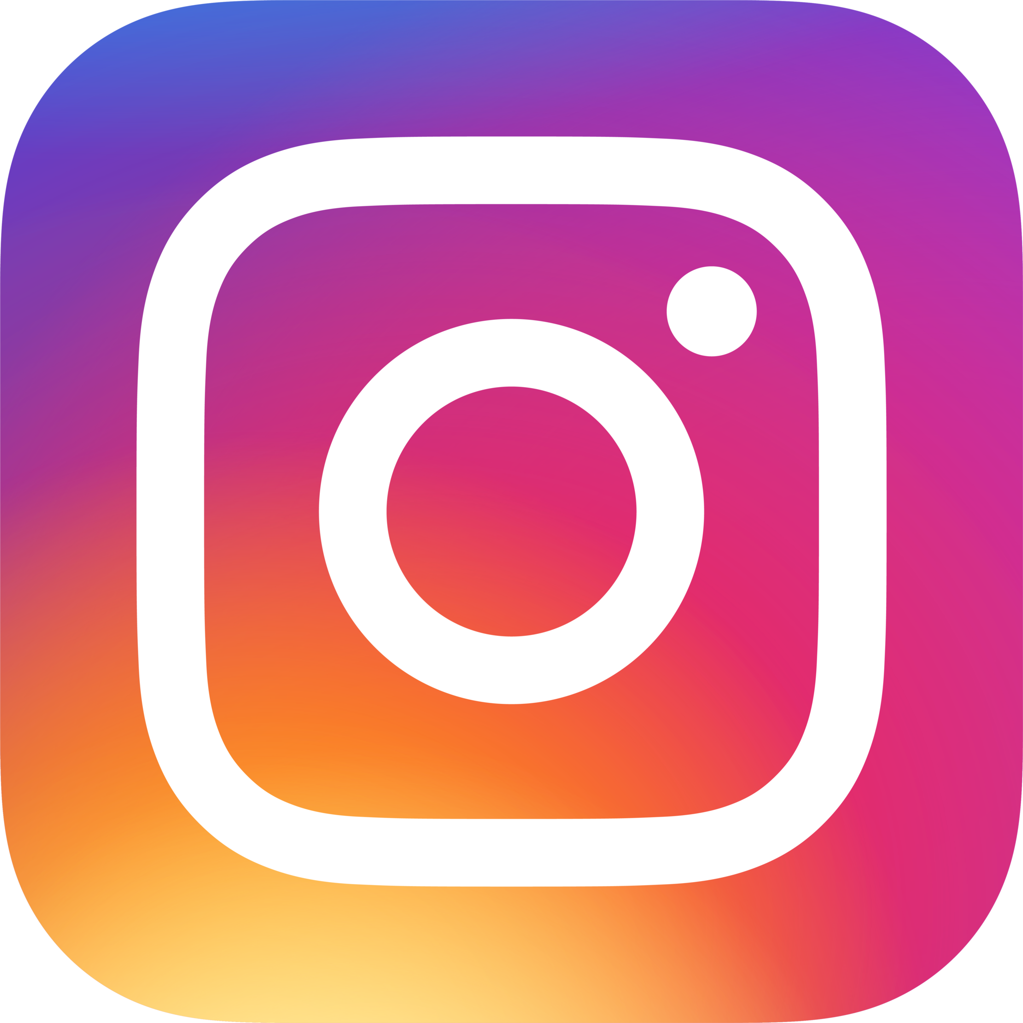 apkpurely app Instagram