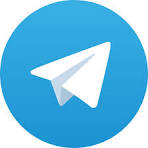 apkpurely app Telegram Bot