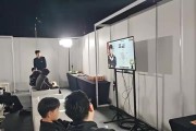 smlz：这届怎么就你来了，你兄弟呢？AJ：我兄弟都是怂瓜