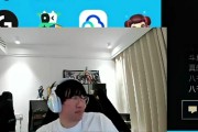 宁王怼Cat：我还能一边跟你沟通一边跟中路沟通，我是神吗？