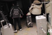 Bin谈八强抽到HLE：对我们来说是好事，我们总不被看好情况下打好