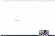 心态炸裂💥Cryin被Ning3-0后想找姿态替补：赢一把一张藏宝图！