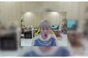 铁人也难顶😅Doinb吐槽登峰组赛程：九场3点的比赛我们要打三场