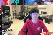 赚麻了！Doinb：选手陪玩一天能赚8000，找四个人要3万2打组排