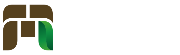 mk体育