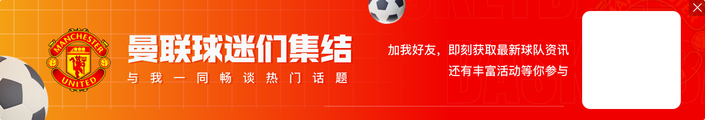 FIFPRO年度女足最佳11人：巴萨4人入选，5人来自英格兰，班达在列