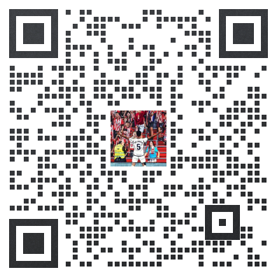 羡煞旁人🤩卡瓦哈尔告别2024:夺欧冠欧洲杯等6冠🏆获奖无数